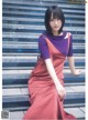 Yuuka Sugai 菅井友香, ENTAME 2019.11 (月刊エンタメ 2019年11月号) P16 No.4ba259
