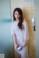 IMISS Vol.119: Model Kitty Zhao Xiaomi (赵 小米) (44 photos) P17 No.2f505f