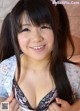 Amateur Yuuyu - Fromteentomilf Misory Xxx P5 No.68cc8d Image No. 15