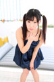 Riho Kodaka - Proxy Perfect Topless P5 No.462c2c