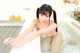 Riho Kodaka - Proxy Perfect Topless P2 No.5c22fb