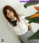 Climax Rimi - Aspan Xlgirl Photos P9 No.da4787 Image No. 7