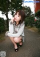 Aki Nagase - Brielle Download Polish P9 No.3c0c41