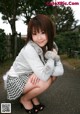 Aki Nagase - Brielle Download Polish P3 No.8c769a