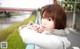 Aki Nagase - Brielle Download Polish P6 No.4b3d06