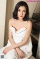 KelaGirls 2018-05-04: Model Rui Sha (瑞莎) (28 photos) P20 No.f97df2