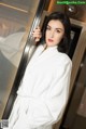 KelaGirls 2018-05-04: Model Rui Sha (瑞莎) (28 photos) P13 No.8c1739
