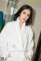 KelaGirls 2018-05-04: Model Rui Sha (瑞莎) (28 photos) P9 No.5d000e