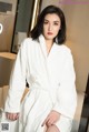 KelaGirls 2018-05-04: Model Rui Sha (瑞莎) (28 photos) P26 No.8bfdae
