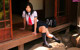 Taneda Chieri - Wetandpuffy Doctor V P1 No.77c65d