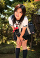 Taneda Chieri - Wetandpuffy Doctor V P11 No.77c65d