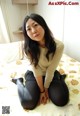 Akiko Hayashi - Thainee Xxxboor Ladies P4 No.d86641