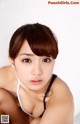 Makoto Okunaka - Rump Thong Bikini P4 No.9f3f98