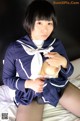 Yui Okada - Slips Pic Gallry P8 No.962186