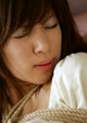 Oshioki Miku - Massagexxxphotocom Boons Nude P3 No.89858b