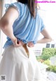 Shiori Kanon - Sexh Light Sex P3 No.f988c6