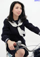 Ayaka Shintani - Foolsige Life Tv P11 No.c6bc20