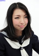 Ayaka Shintani - Foolsige Life Tv P10 No.da3287