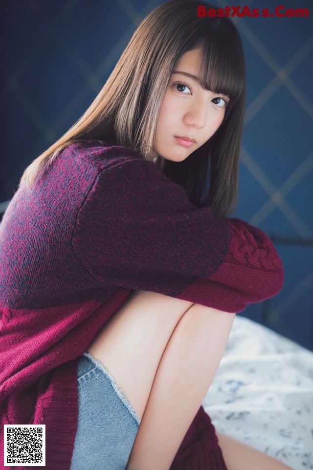 Hinatazaka46 日向坂46, ENTAME 2019.11 (月刊エンタメ 2019年11月号)