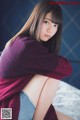 Hinatazaka46 日向坂46, ENTAME 2019.11 (月刊エンタメ 2019年11月号) P4 No.66b9a3 Image No. 11