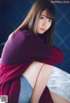 Hinatazaka46 日向坂46, ENTAME 2019.11 (月刊エンタメ 2019年11月号) P9 No.3ddceb Image No. 1