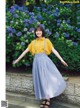 Hinatazaka46 日向坂46, ENTAME 2019.11 (月刊エンタメ 2019年11月号) P3 No.a786fc Image No. 13