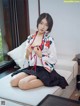 [HuaYang花漾系列] 2021.01.05 Vol.347 玥兒玥er P1 No.dd3f72