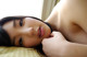 Yui Fujishima - Pornpics Teen 3gp P9 No.9d53ef