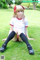 Alice Kamui - Babesnetwork Www Joybearsex P2 No.4befb0