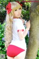 Alice Kamui - Babesnetwork Www Joybearsex P5 No.1b1671 Image No. 15