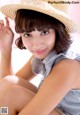 Sayumi Makino - Hungry Bbm Slut P3 No.6b62b6 Image No. 19