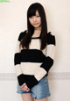 Ruka Ishikawa - Comment Xl Girls P5 No.9654a5