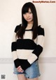 Ruka Ishikawa - Comment Xl Girls P5 No.a89b19 Image No. 15