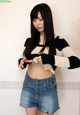 Ruka Ishikawa - Comment Xl Girls P8 No.8164ae