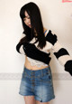 Ruka Ishikawa - Comment Xl Girls P4 No.1f4264