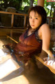 Akiko Hinagata - Ngangkang Nackt Poker P1 No.9aa47b
