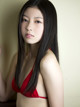 Reimi Tachibana - Babe Http Pinupfiles P7 No.867563