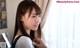 Sana Mizuhara - Blackxxx Fully Clothed P3 No.9f8048