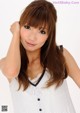 Junko Maya - Mimi Xxxc Grouphot P4 No.cf1d43