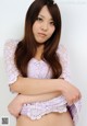 Yui Hirai - Oily Mp4 Videos P4 No.45e937