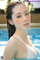 Rina Akiyama - Kates Gym Bizzers P8 No.1de092