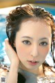 Rina Akiyama - Kates Gym Bizzers P1 No.fb47b4