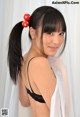 Yuri Hamada - Coco Porns Photos P2 No.4ecc46