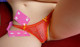Yuu Ayanami - Yumvideo Gambar Nude P3 No.37386a