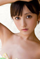 Ayaka Komatsu - Gossip Schoolgirl Wearing P6 No.62540d