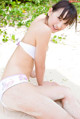 Ayaka Komatsu - Gossip Schoolgirl Wearing P7 No.b93f33