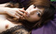 Yuuri Kazuki - Pornolar In Mymouth P4 No.b2b285