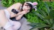 [Fantasy Factory 小丁Patron] Bunny Girl 兔女郎 P31 No.5bd1f7