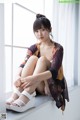 Anjyu Kouzuki 香月杏珠, [Girlz-High] 2021.10.25 (bfaa_066_004) P5 No.97641e