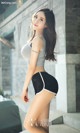 UGIRLS - Ai You Wu App No.1131: Model Chen Siqi (陈思琪) (35 photos) P12 No.877f06